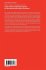 Design of Trajectory Optimization... - Bild 2