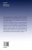 Quantum Correlations - Bild 2
