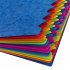 Herlitz Ordnungsmappe Register 1-12/A-Z... - Bild 2