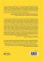 The Evolved Structure of Human Social... - Bild 2