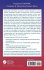 A Practical Approach to Metaheuristics... - Bild 2