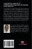 CONCEPTION, ANALYSE ET OPTIMISATION... - Bild 2