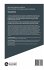 Introduction to Sustainable Development... - Bild 2
