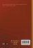 Shorter Novels, Rasselas- the Castle of... - Bild 2