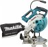 Makita DLS600Z Akku-Kappsäge - Bild 2