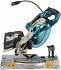Makita DLS600Z Akku-Kappsäge - Bild 3