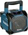 Makita DMR 203 Bluetooth-Lautsprecher - Bild 2