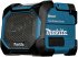 Makita DMR 203 Bluetooth-Lautsprecher - Bild 3