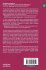 Value-Creating Global Citizenship... - Bild 2