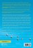 Powerful Ideas of Science and How to... - Bild 2