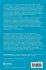 Assessing English Language Proficiency... - Bild 2