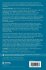 Using Evidence in Policy and Practice - Bild 2