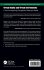 Virtual Reality and Virtual Environments - Bild 2