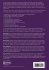 Building Services Design for Energy... - Bild 2