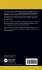 Systems Engineering - Bild 2