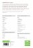 Hebrews (Lifebuilder Study Guides) - Bild 2