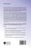 Algorithmic Foundation of Multi-Scale... - Bild 2
