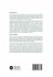 Handbook of Stochastic Analysis and... - Bild 2