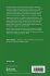 Sense-Making and Shared Meaning in... - Bild 2