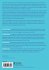 The 'BrainCanDo' Handbook of Teaching... - Bild 2