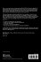 Taming Randomized Controlled Trials in... - Bild 2