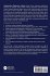 Understanding Regression Analysis - Bild 2