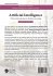 Artificial Intelligence - Bild 2