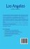 Los Angeles lieben lernen: Der perfekte... - Bild 2