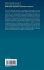 Metaheuristic Computation: A... - Bild 2