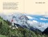 Reiseführer Tirol - Bild 11