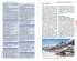 Reiseführer Tirol - Bild 13