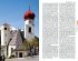Reiseführer Tirol - Bild 14