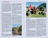 Reiseführer Tirol - Bild 18