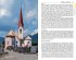 Reiseführer Tirol - Bild 6