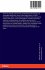 The Home and Age of the Avesta,... - Bild 2