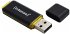 Intenso High Speed Line 256GB USB Stick... - Bild 2