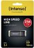 Intenso High Speed Line 256GB USB Stick... - Bild 3