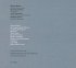 Looking At Sounds - Bild 2