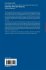 Engineering of Micro/Nano Biosystems - Bild 2