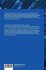 Predictive Intelligence in Biomedical... - Bild 2