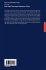Radar Signal Processing for Autonomous... - Bild 2