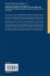 Mathematical Modeling and Simulation of... - Bild 2