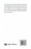 Clifton college register; a list of... - Bild 2