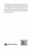 The Harvard classics; The Editor's... - Bild 2