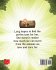 Lucy and the Turtle Who Slowed Down Time - Bild 2