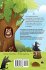 Si'ahl and the Council of Animals - Bild 2