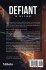 Defiant - Bild 2