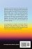 Algorithms Illuminated (Part 4) - Bild 2