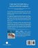 The Encyclopedia Of High Altitude Baking - Bild 2