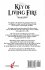 Key of Living Fire - Bild 2